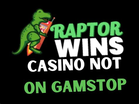 Raptor wins casino Chile